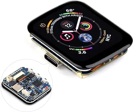 Digital Multimeter