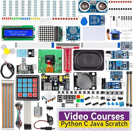 Arduino Nano