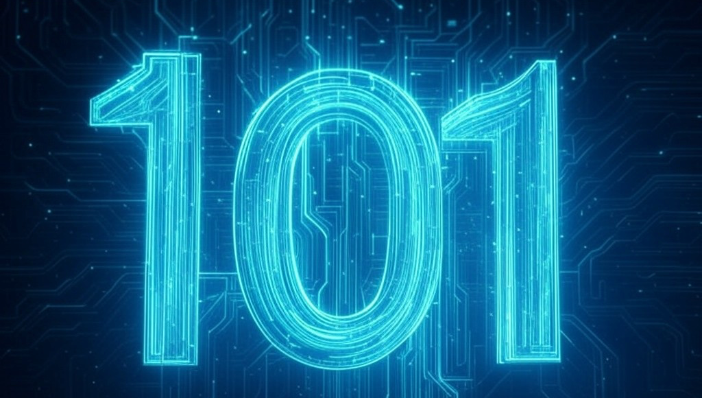 AI 101: Artificial Intelligence Crash Course for Curious Minds